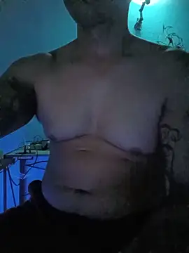 Javierhot666 online show from May 27, 2026, 4:20 am