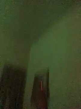 Snapshot of ferrer20202 chatting on March 3, 2026, 8:20 am ferrer20202 online show from March 3, 2026, 8:20 am