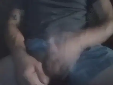 tripexnte online show from March 6, 2025, 11:42 pm