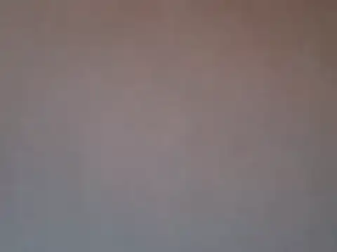 tripexnte online show from March 8, 2025, 6:16 pm