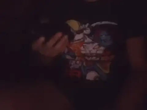 tripexnte online show from March 9, 2025, 7:12 am