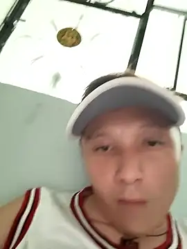 tripexnte online show from April 6, 2026, 5:58 pm