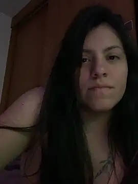 Snapshot of DirtyDi97 chatting on June 12, 2026, 1:59 am DirtyDi97 online show from June 12, 2026, 1:59 am