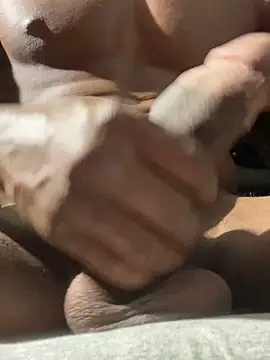 24-7money online show from January 17, 2026, 12:37 am