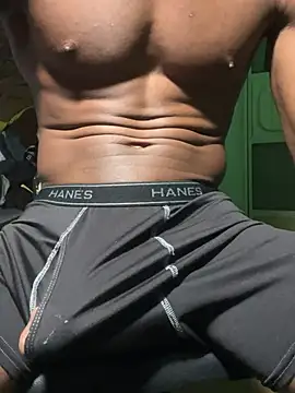 24-7money online show from February 11, 2026, 1:38 pm