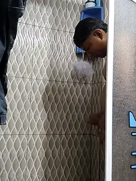 Tu papi 69  online show from October 1, 2025, 1:11 am