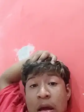 Tu papi 69  online show from February 13, 2026, 5:14 am