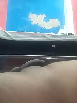 Tu papi 69  online show from May 31, 2026, 5:37 am