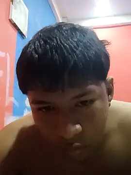 Tu papi 69  online show from June 16, 2026, 3:31 am