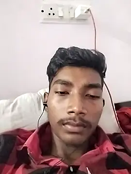 Snapshot of anjitbhai94 chatting on October 24, 2025, 2:57 pm anjitbhai94 online show from October 24, 2025, 2:57 pm