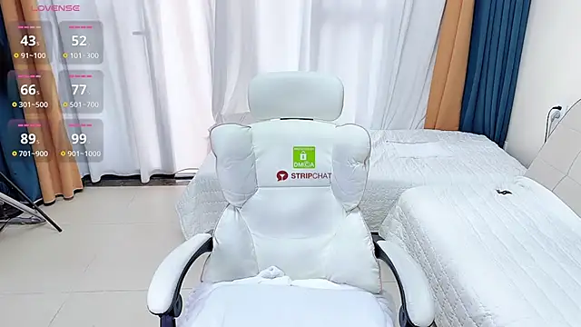 808dass online show from January 7, 2026, 9:12 am