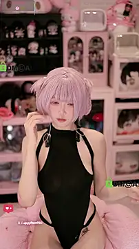 buluuuuuu online show from November 14, 2025, 11:42 am