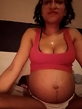 salveny online show from March 2, 2025, 5:14 pm