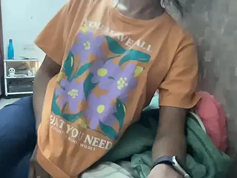 Ruhi ansh online show from January 16, 2026, 6:01 pm