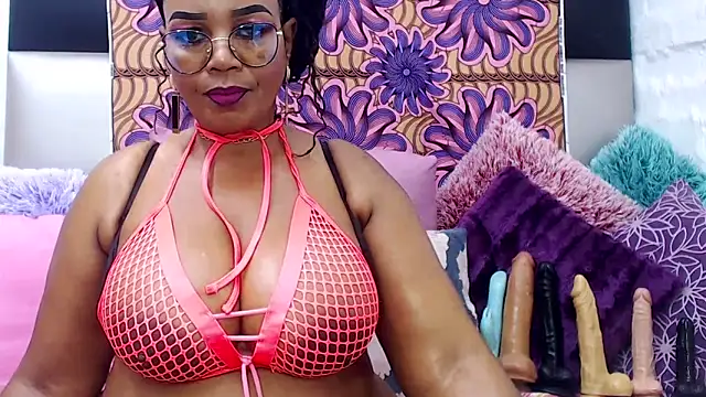 Snapshot of MATURExxxASS chatting on October 5, 2025, 7:01 pm MATURExxxASS online show from October 5, 2025, 7:01 pm