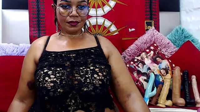 Snapshot of MATURExxxASS chatting on October 18, 2025, 3:42 am MATURExxxASS online show from October 18, 2025, 3:42 am