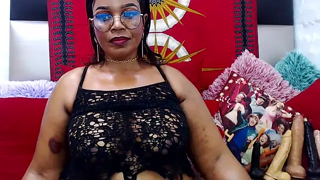 Snapshot of MATURExxxASS chatting on October 18, 2025, 6:52 pm MATURExxxASS online show from October 18, 2025, 6:52 pm