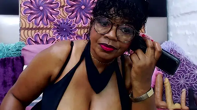Snapshot of MATURExxxASS chatting on November 10, 2025, 6:29 pm MATURExxxASS online show from November 10, 2025, 6:29 pm