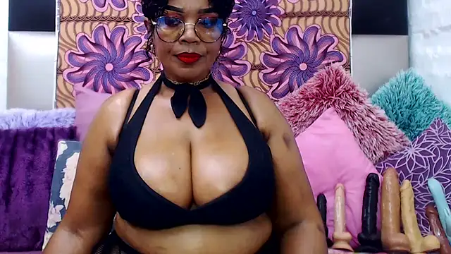 Snapshot of MATURExxxASS chatting on November 12, 2025, 5:57 pm MATURExxxASS online show from November 12, 2025, 5:57 pm