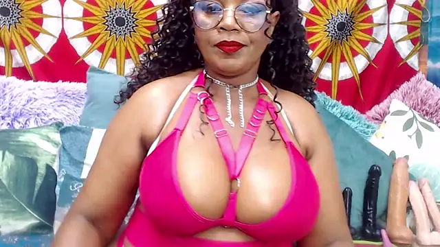 Snapshot of MATURExxxASS chatting on June 11, 2026, 12:36 pm MATURExxxASS online show from June 11, 2026, 12:36 pm