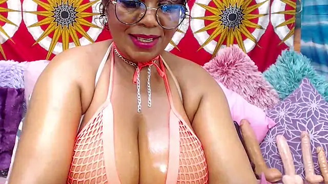Snapshot of MATURExxxASS chatting on June 26, 2026, 7:40 pm MATURExxxASS online show from June 26, 2026, 7:40 pm
