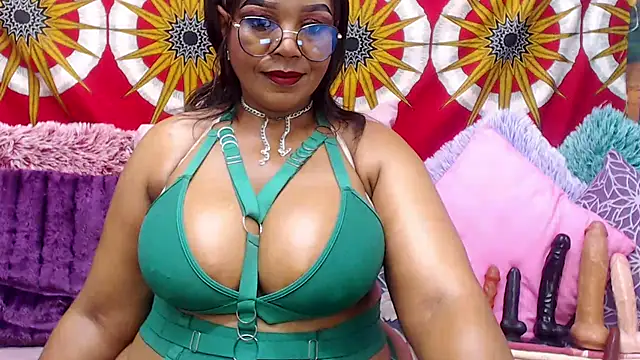 Snapshot of MATURExxxASS chatting on July 13, 2026, 2:25 am MATURExxxASS online show from July 13, 2026, 2:25 am