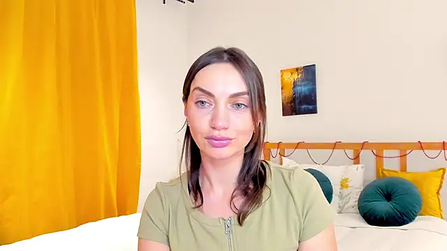 LovelyeeMia online show from December 29, 2024, 6:16 pm