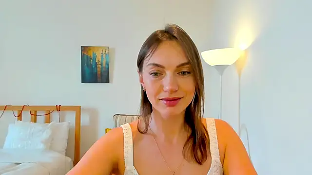 LovelyeeMia online show from January 2, 2025, 10:16 am