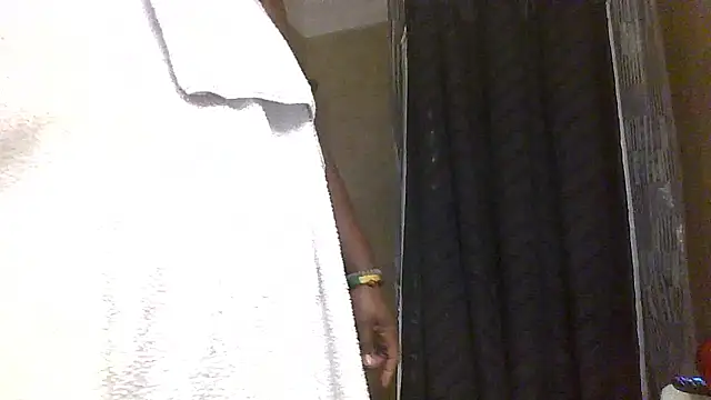 BigBossaNova69 online show from January 7, 2026, 5:48 pm