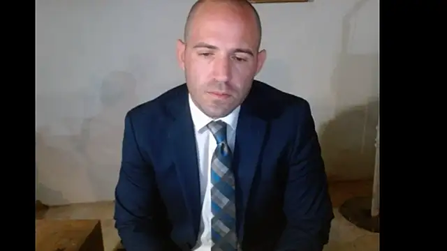 Snapshot of TheNakedPreacher chatting on December 8, 2024, 8:41 am TheNakedPreacher online show from December 8, 2024, 8:41 am