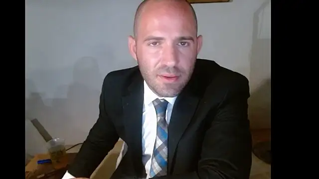 Snapshot of TheNakedPreacher chatting on December 11, 2024, 8:36 am TheNakedPreacher online show from December 11, 2024, 8:36 am