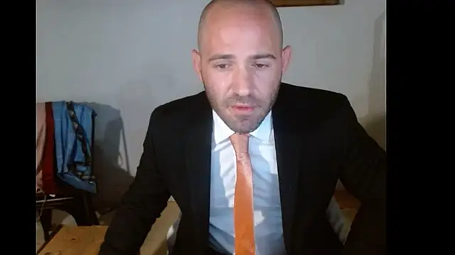 Snapshot of TheNakedPreacher chatting on December 12, 2024, 10:24 am TheNakedPreacher online show from December 12, 2024, 10:24 am