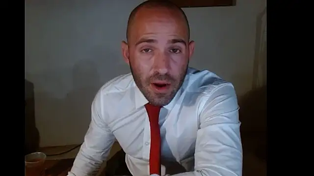 Snapshot of TheNakedPreacher chatting on December 13, 2024, 7:58 am TheNakedPreacher online show from December 13, 2024, 7:58 am