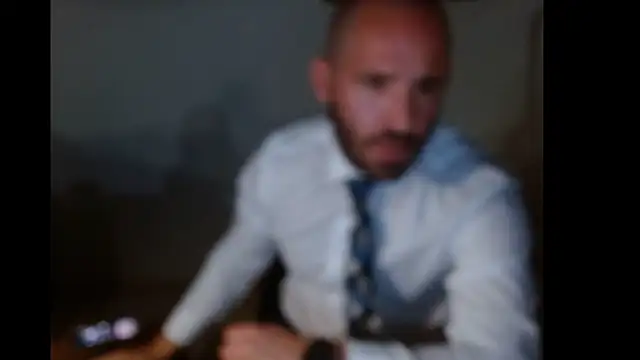 Snapshot of TheNakedPreacher chatting on December 19, 2024, 9:18 am TheNakedPreacher online show from December 19, 2024, 9:18 am