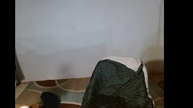 Snapshot of TheNakedPreacher chatting on December 28, 2024, 9:20 am TheNakedPreacher online show from December 28, 2024, 9:20 am