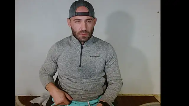 Snapshot of TheNakedPreacher chatting on January 21, 2025, 9:24 am TheNakedPreacher online show from January 21, 2025, 9:24 am