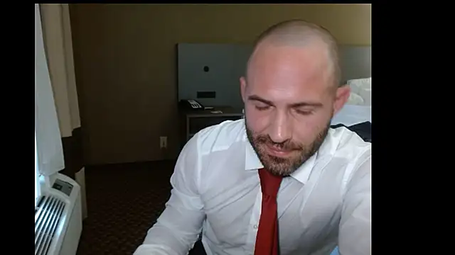 Snapshot of TheNakedPreacher chatting on March 20, 2025, 1:15 pm TheNakedPreacher online show from March 20, 2025, 1:15 pm