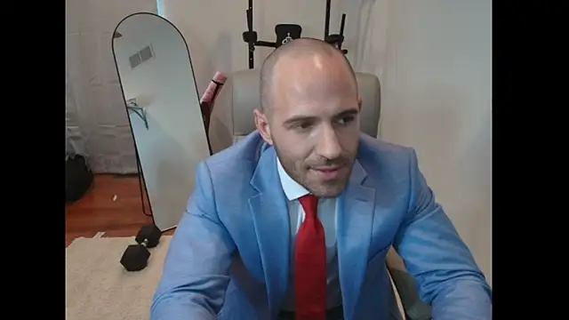 TheNakedPreacher online show from March 1, 2026, 4:31 pm