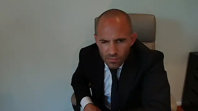 Snapshot of TheNakedPreacher chatting on June 4, 2026, 4:02 pm TheNakedPreacher online show from June 4, 2026, 4:02 pm