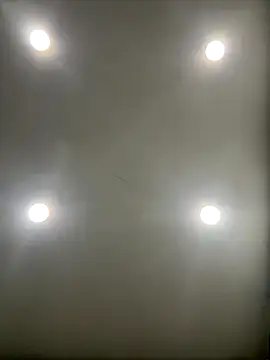 Snapshot of kaydazeed chatting on September 21, 2025, 9:55 am kaydazeed online show from September 21, 2025, 9:55 am