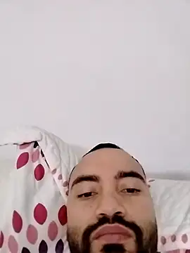 Juandiam online show from April 26, 2026, 3:32 pm