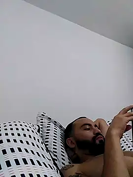 Juandiam online show from June 8, 2026, 3:56 pm