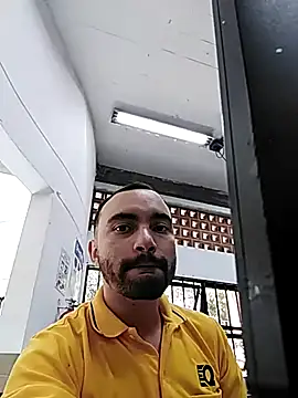 Juandiam online show from July 28, 2026, 7:04 pm