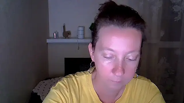 Snapshot of Madaamtang chatting on July 4, 2026, 6:14 pm Madaamtang online show from July 4, 2026, 6:14 pm