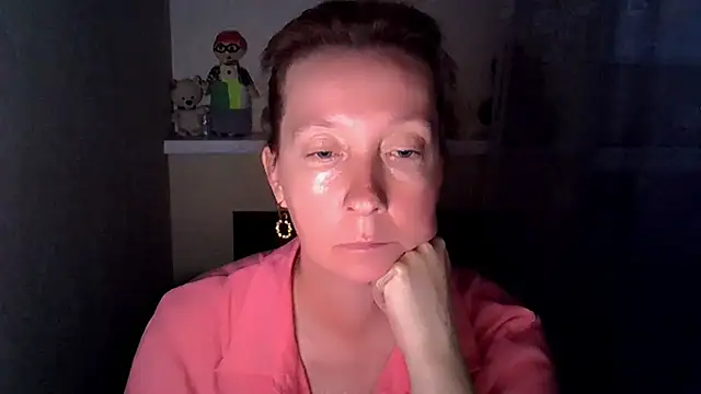 Snapshot of Madaamtang chatting on August 1, 2026, 5:12 pm Madaamtang online show from August 1, 2026, 5:12 pm