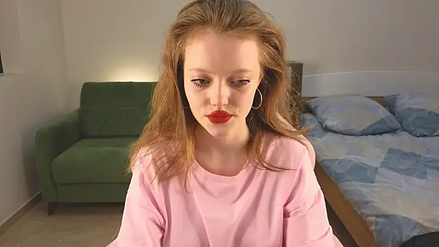 Eveleen Soleen online show from January 10, 2026, 4:53 pm