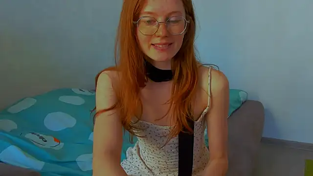 Fire Luna online show from May 21, 2026, 8:43 am