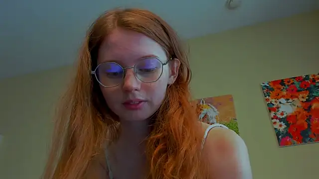 Fire Luna online show from July 3, 2026, 8:21 am
