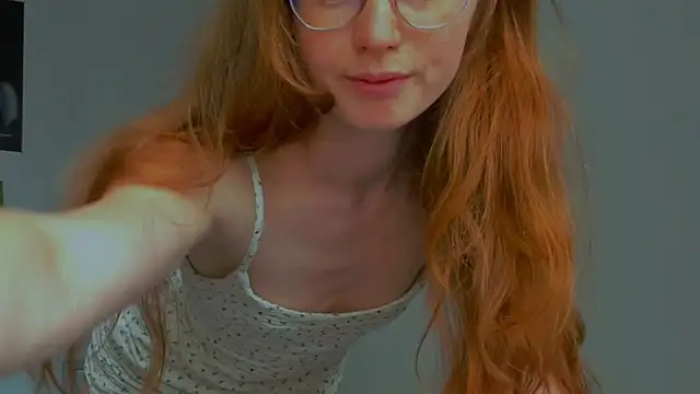 Fire Luna online show from July 16, 2026, 1:28 pm