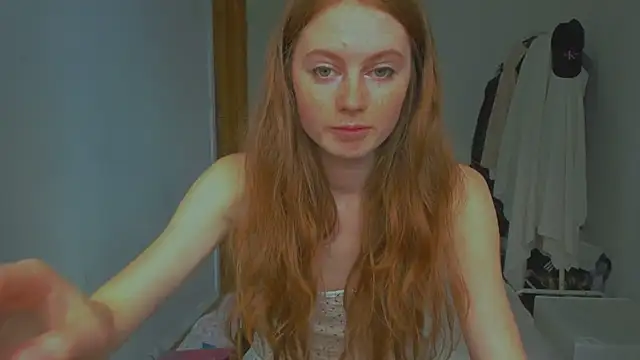 Fire Luna online show from July 28, 2026, 11:50 am